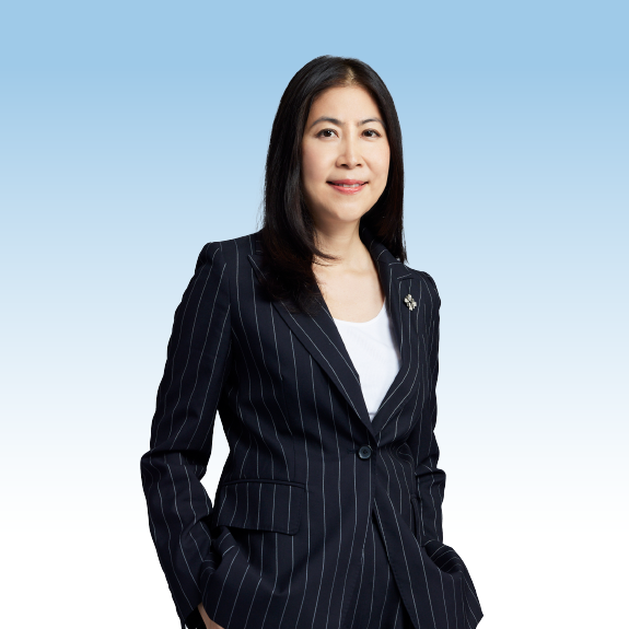 Ms. Seerada Tiemprasert