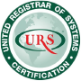 ISO 9001:2015
