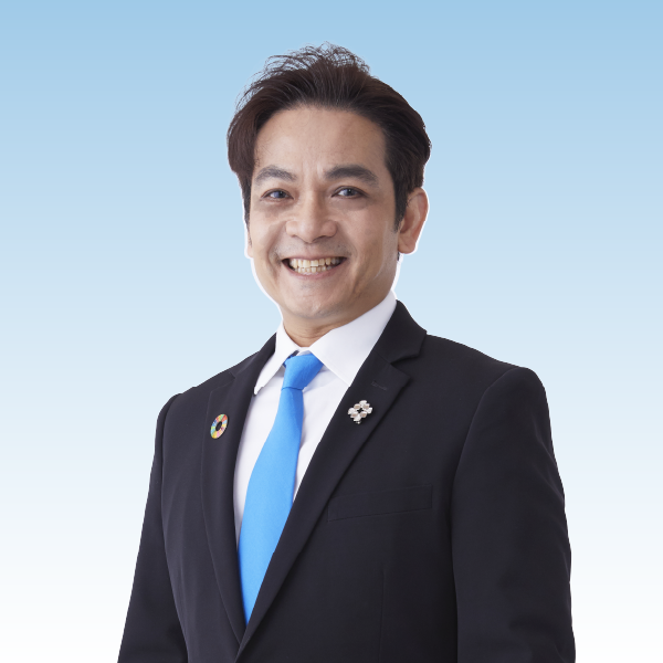 นพ.อธิวัฒน์ น้อยประสิทธิ์ | โรงพยาบาลพริ้นซ์ ลำพูน