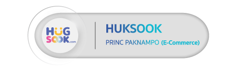 E-com Package