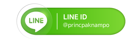 LINE OA
