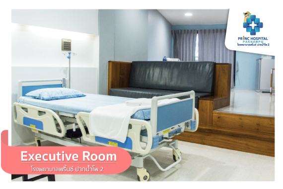 executive-room-ppnp2