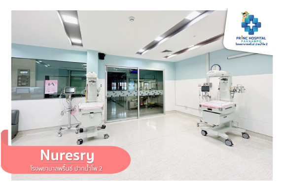 Nursery ppnp2