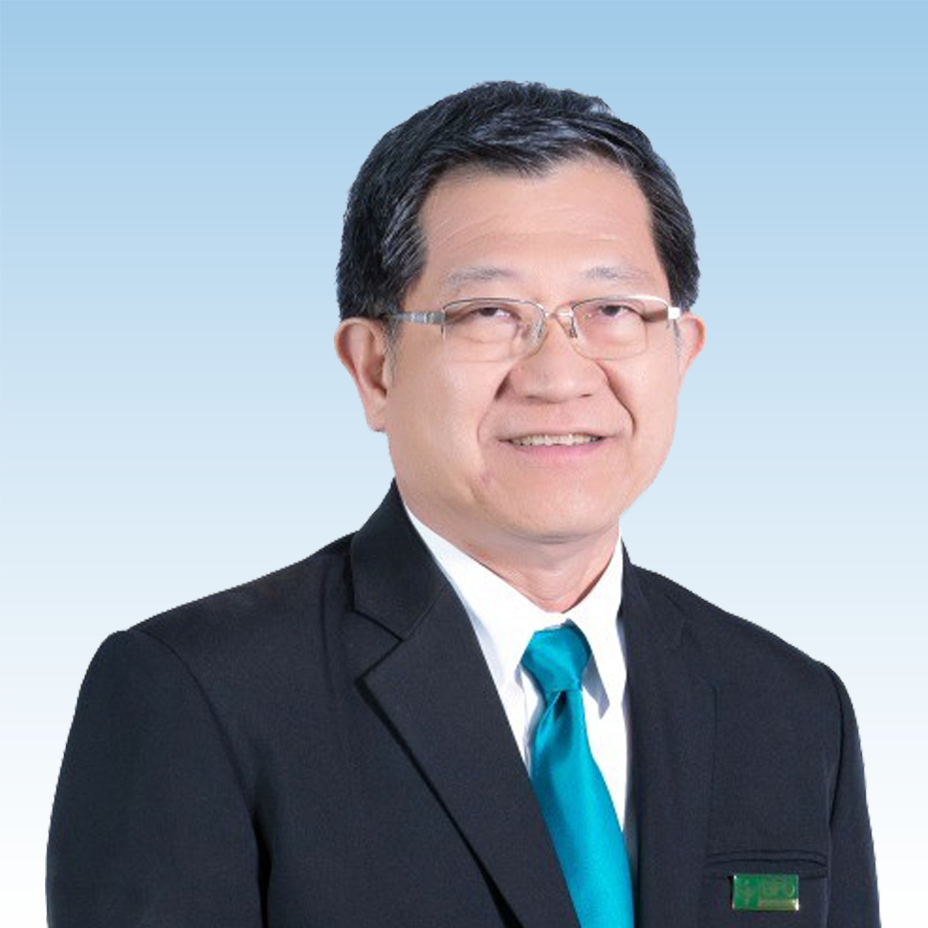 นพ.โสภณ เมฆธน