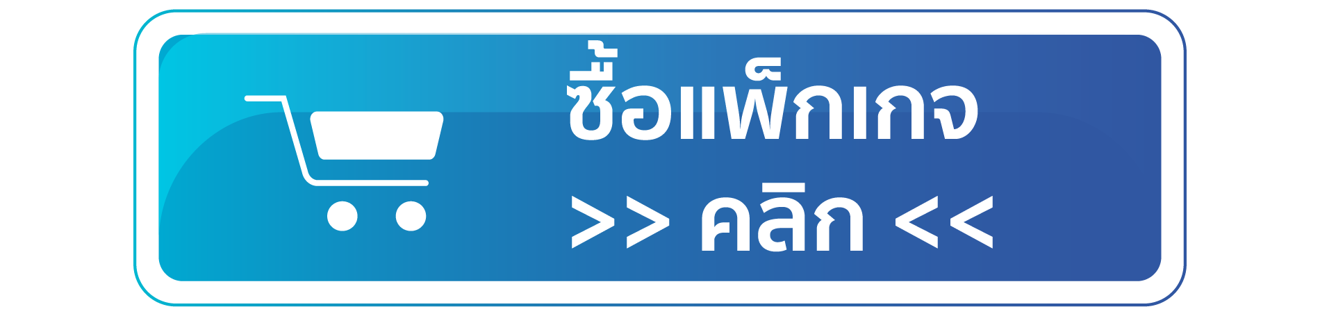 แพ็กเกจวัคซีนไข้หวัดใหญ่ แบบพ่นจมูก (สำหรับเด็ก, ผู้ใหญ่)