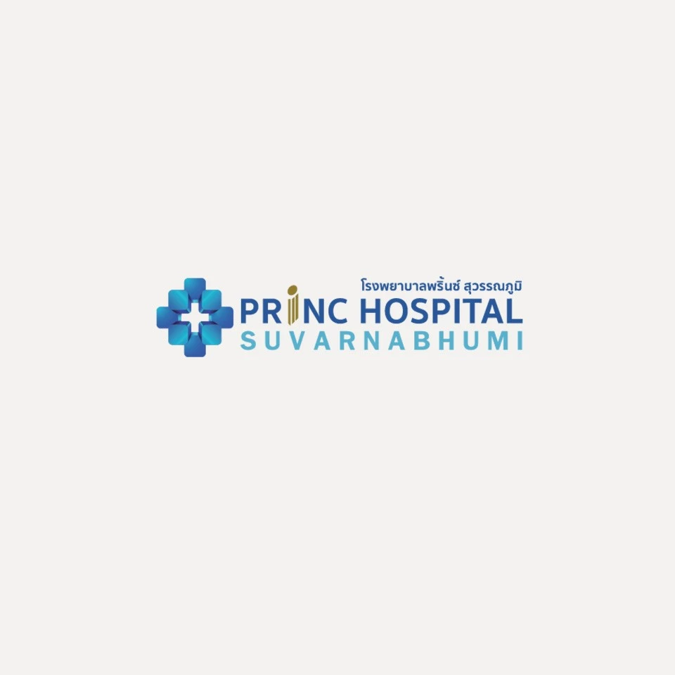Nithis Sriautenchai, M.D.