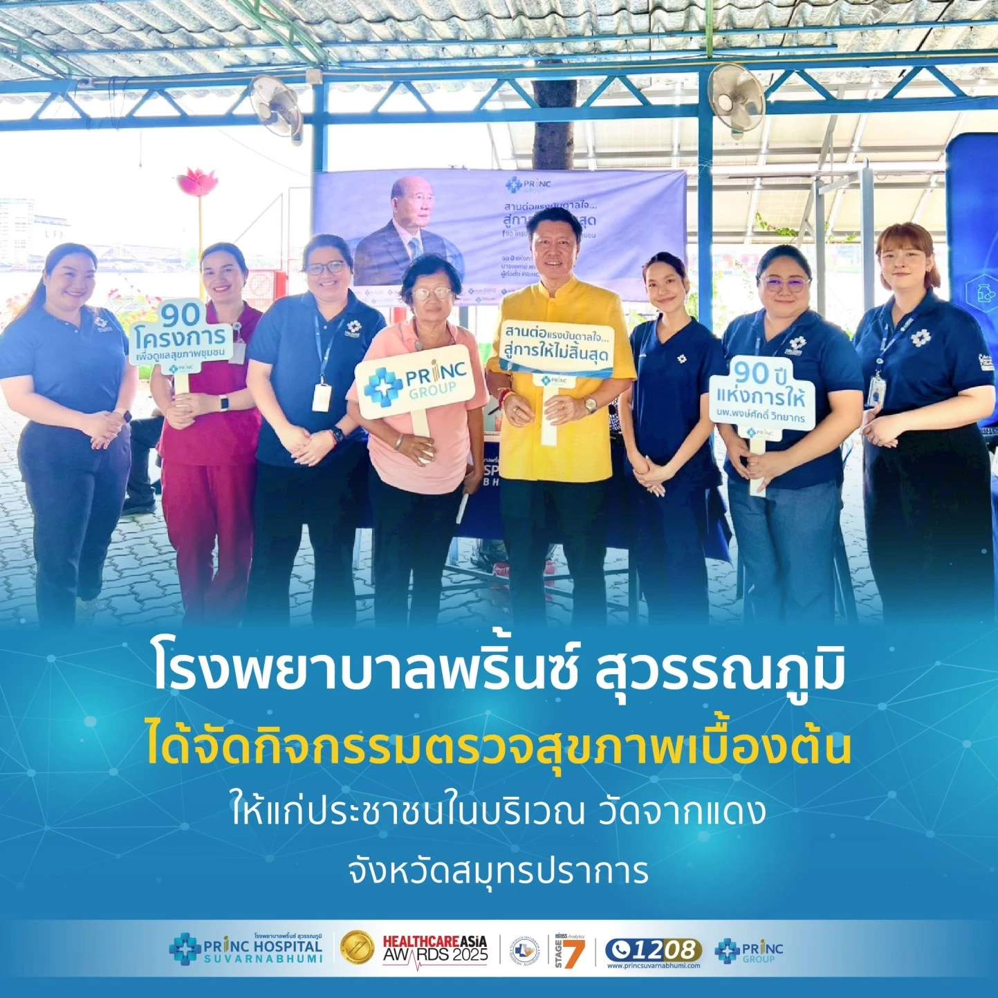 ออกหน่วยวัดจากแดง