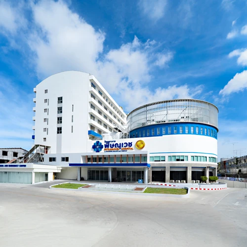 new-pitsanuvej