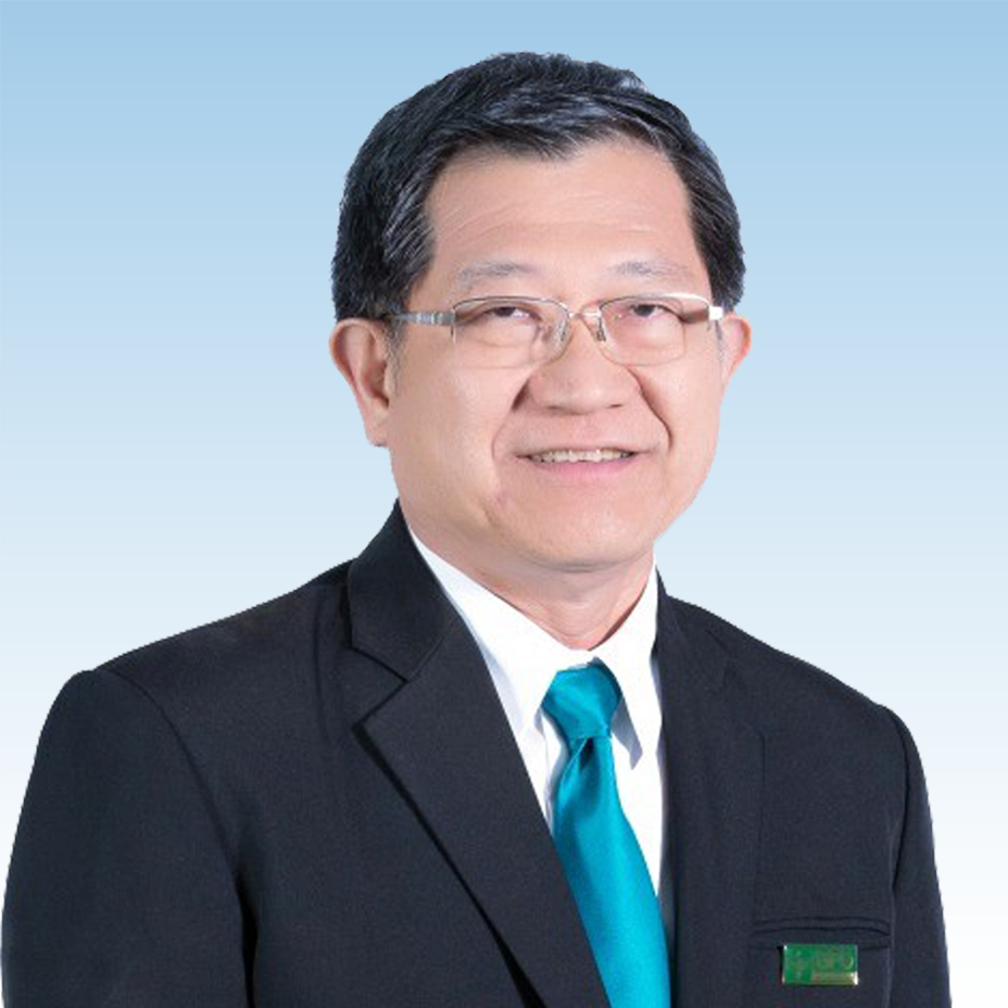 นพ.โสภณ เมฆธน