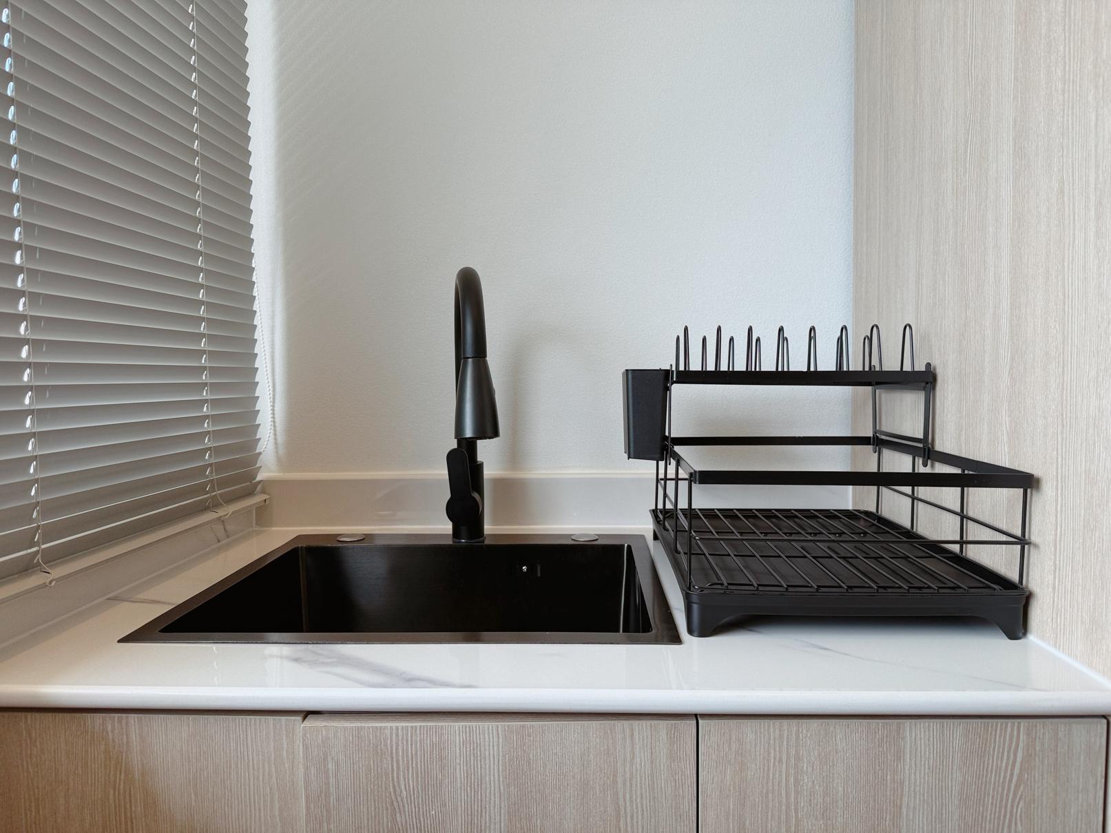 Three Lux GRAND SUITE