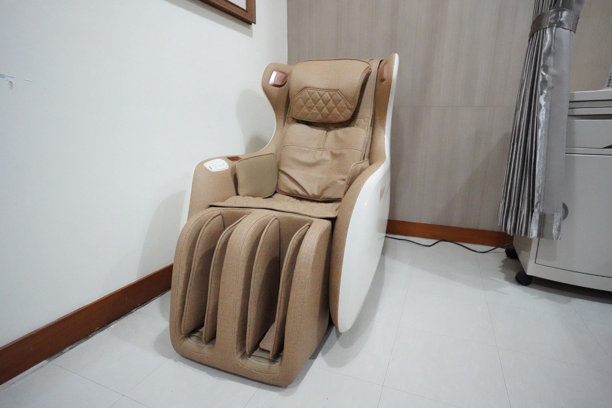 ห้องสวีทสำหรับผู้ใหญ่ โรงพยาบาลพิษณุเวช