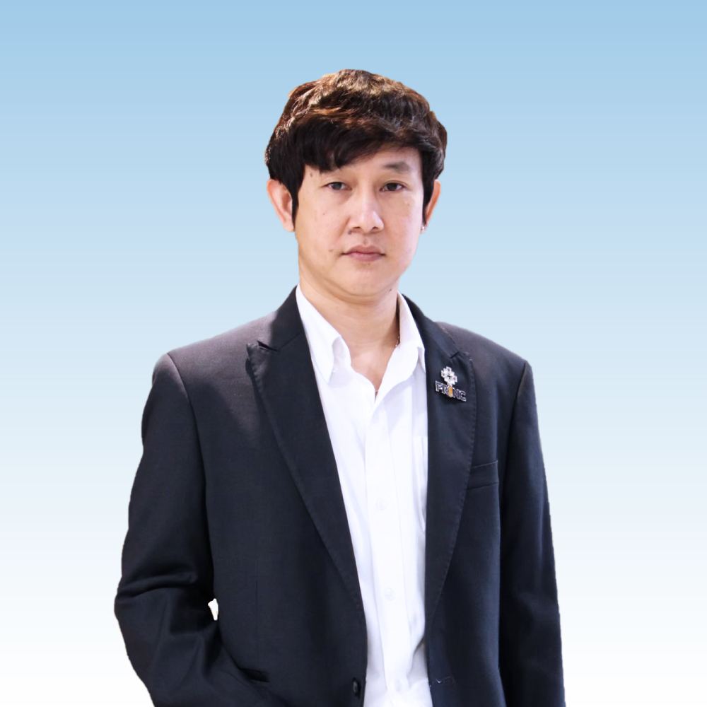 นายแพทย์วรพจน์ ชีวีวัฒน์