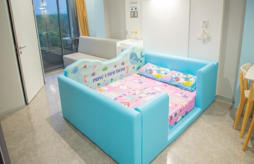standard-room-kids