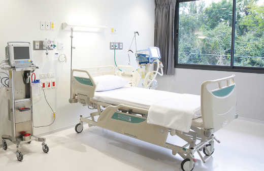 icu-room-kids