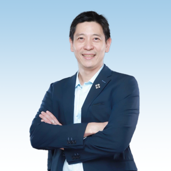 โรงพยาบาลศิริเวช ลำพูน