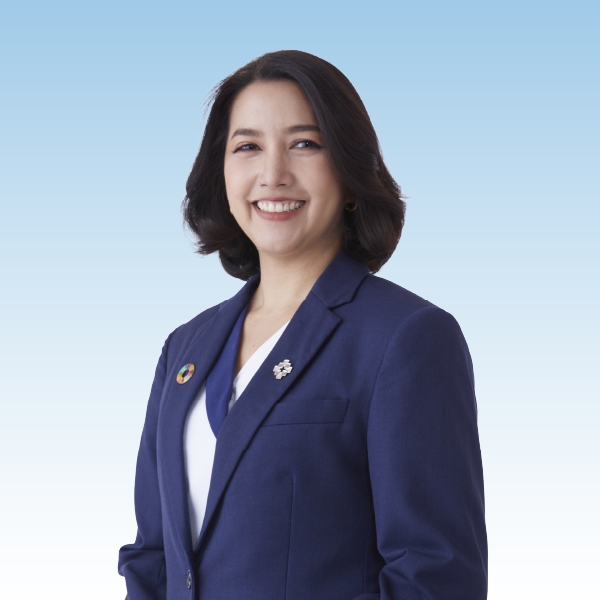 โรงพยาบาลศิริเวช ลำพูน